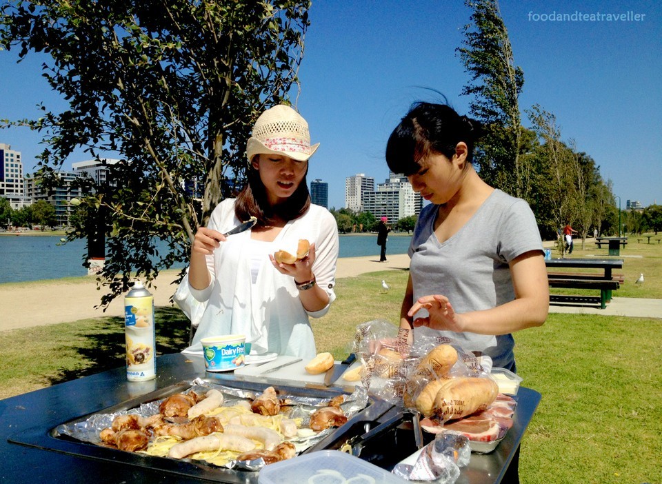 bbc-picnic