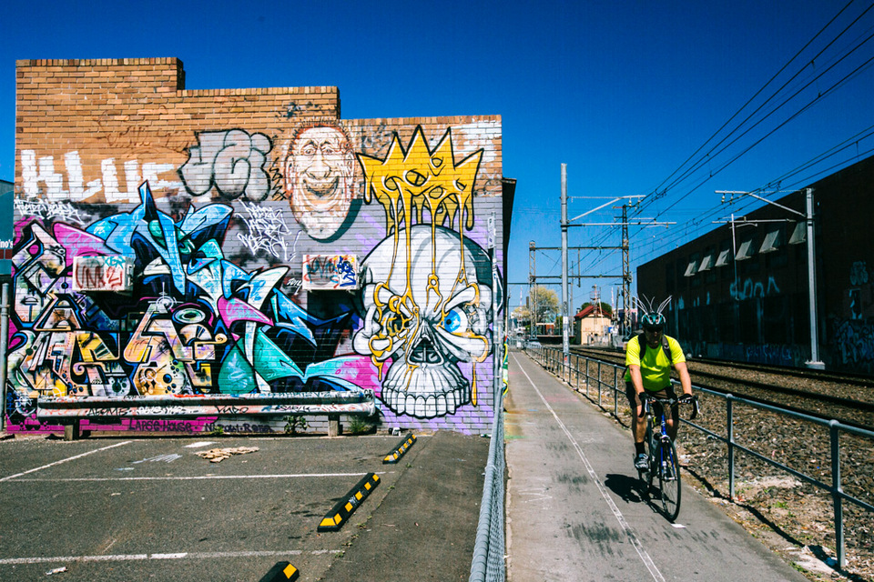 brunswick-melbourne-2