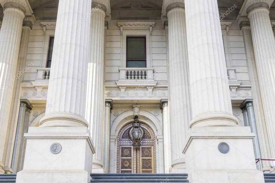 1200px-Parliament_House_Melbourne_2010