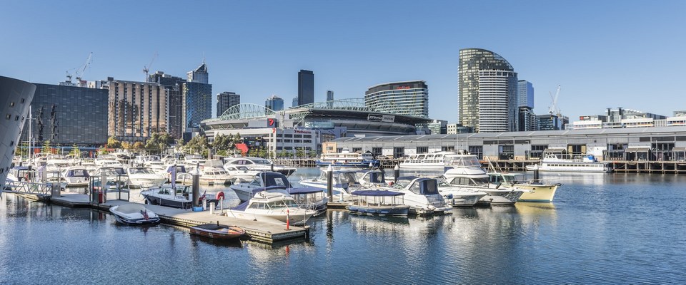 docklands-harbour-1920x800-min