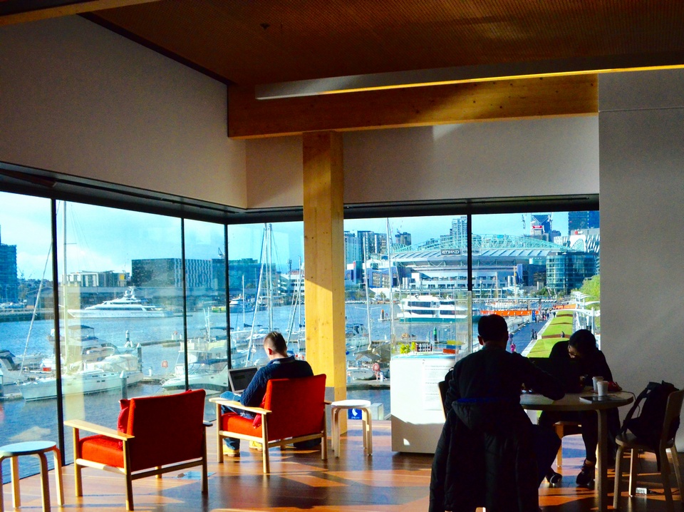 library-at-the-dock-1