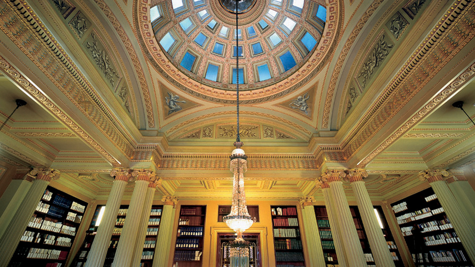1200px-Parliament_House_Melbourne_2010