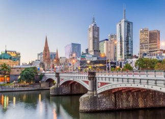 melbourne itinerary 7 days blog 7 days in melbourne21