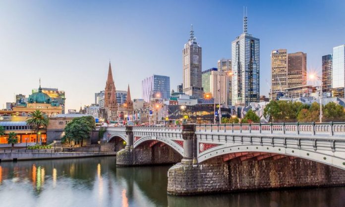 melbourne itinerary 7 days blog 7 days in melbourne21 melbourne itinerary 7 days blog 7 days in melbourne21