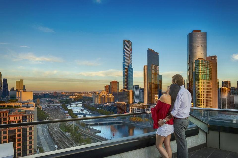 melbourne itinerary 7 days blog 7 days in melbourne21
