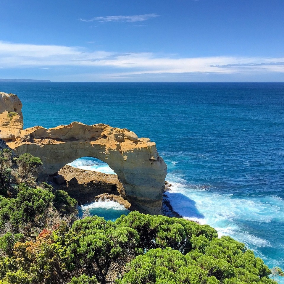 melbourne-to-adelaide-great-ocean-road-itinerary-8