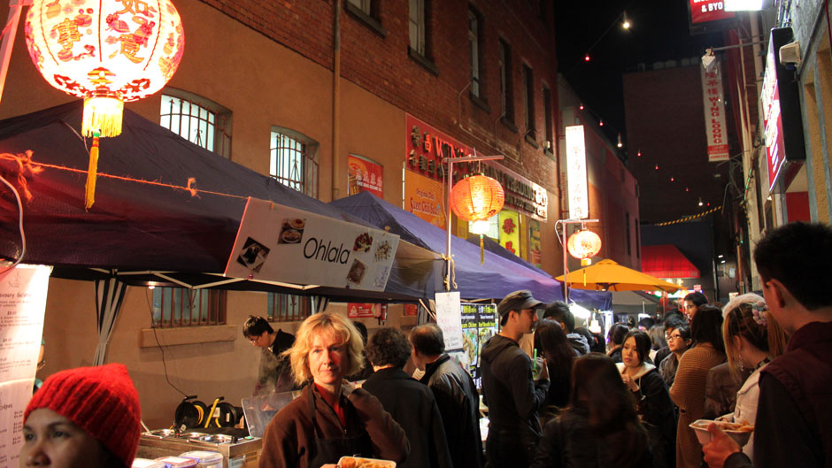 melbourne chinatown-1080x67525