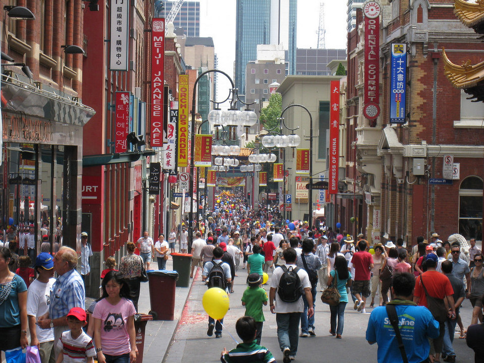 melbourne chinatown-1080x67525
