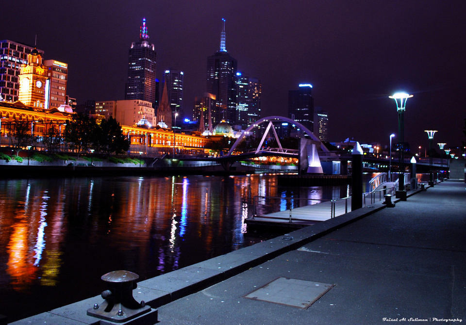nightlife-in-melbourne3