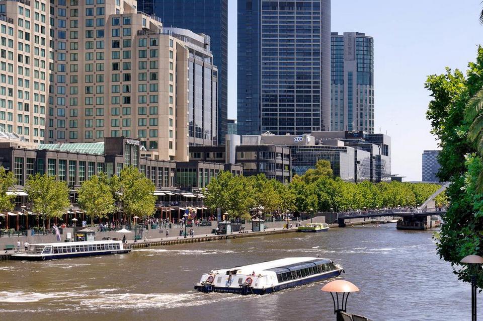 quest south bank melbourne