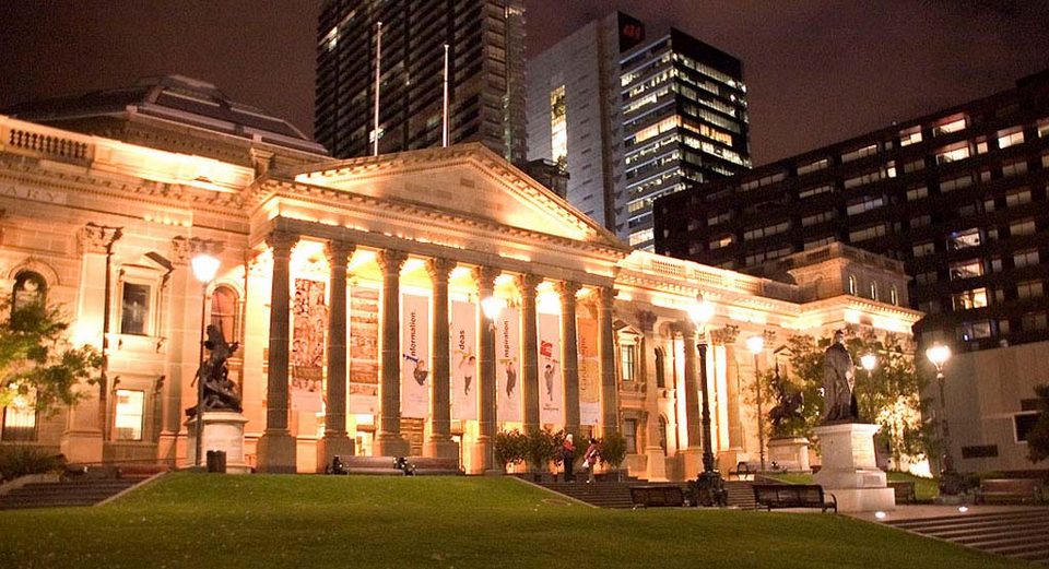state_library_victoria1