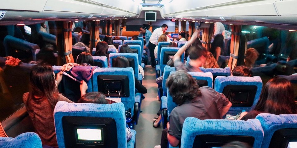 Elite-Express-Inisde