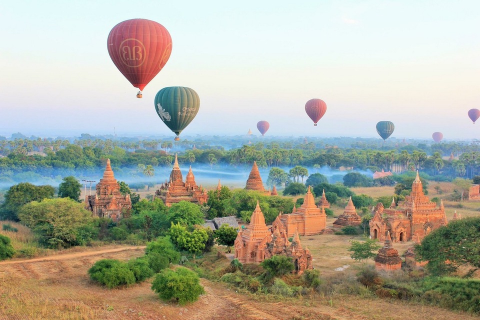 bagan-balloons2