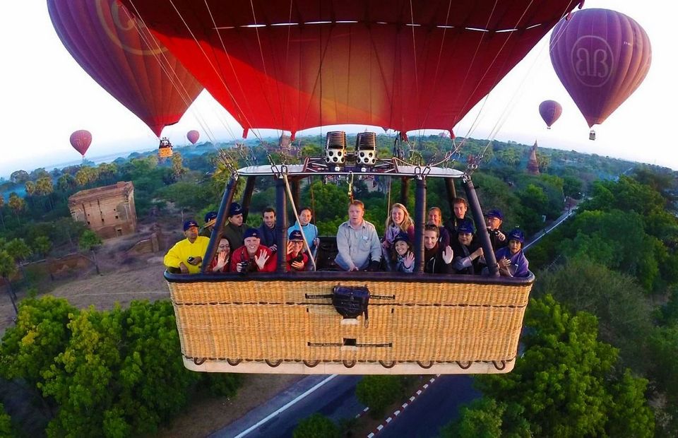 50-hotairballoonbagan8
