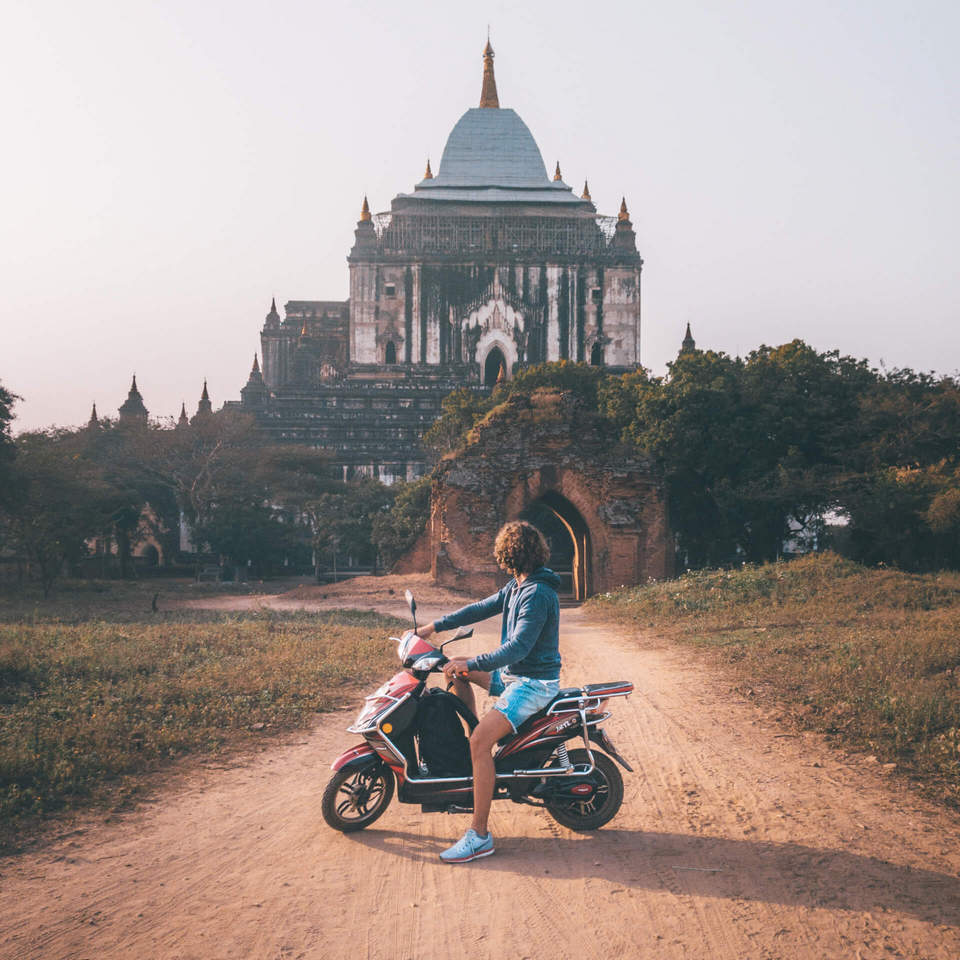 bagan-guide-e-bike