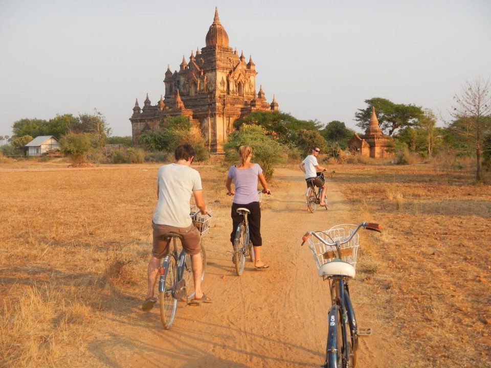 get-around-bagan-1-1024×768
