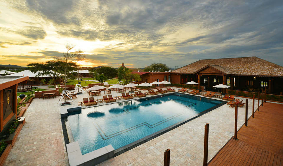 Bagan-Lodge-2