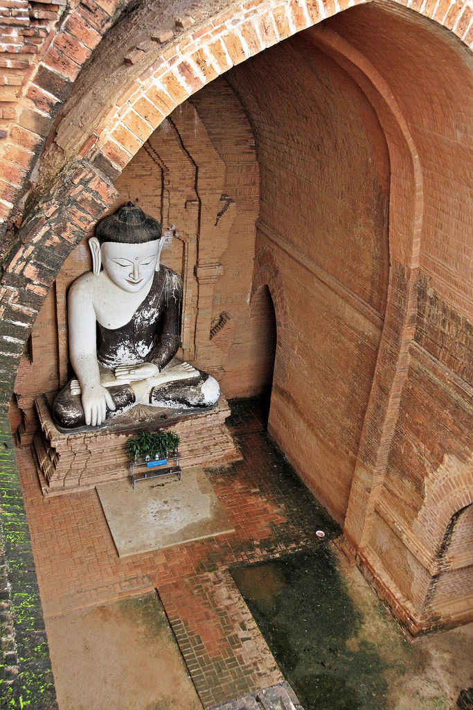 Pyathada Paya