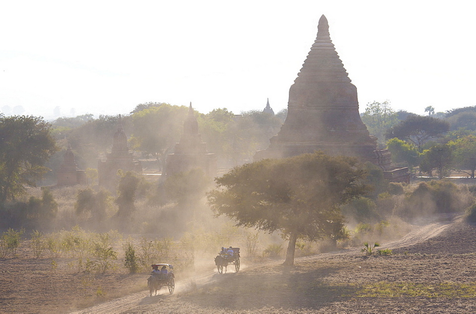 Shwesandaw-Pagoda-Bagan-Myanmar_1