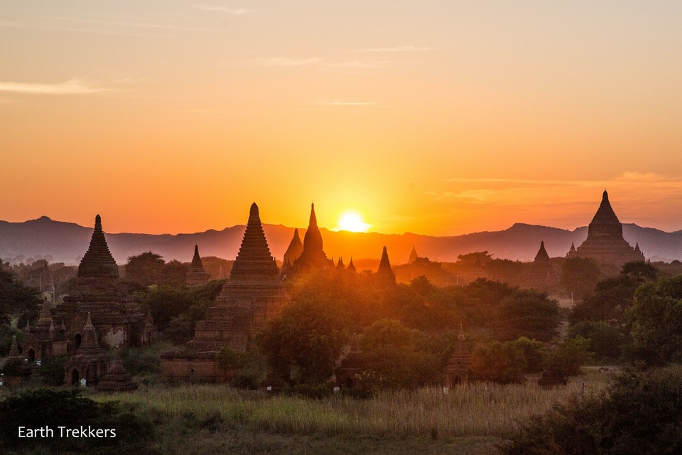 Shwesandaw-Pagoda-Bagan-Myanmar_1 | bagan travel blog