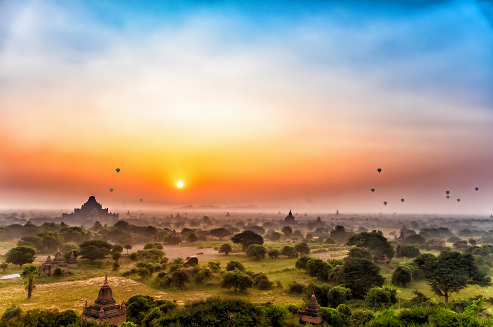 Shwesandaw-Pagoda-Bagan-Myanmar_1143