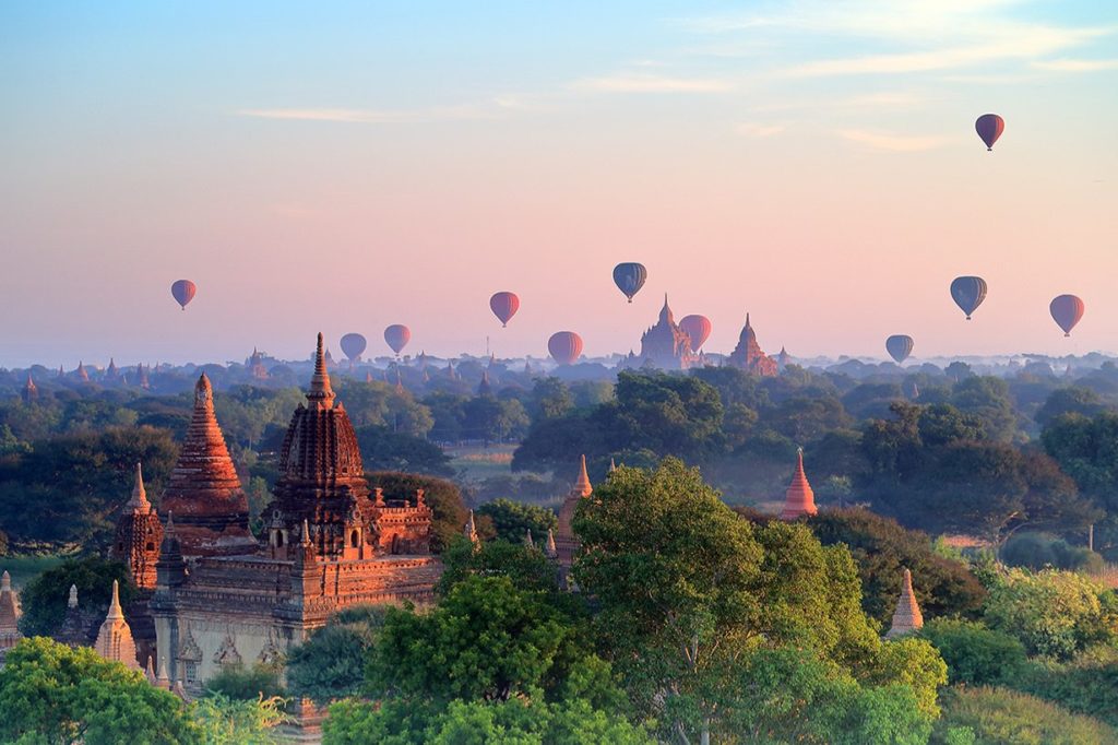 bagan-balloons