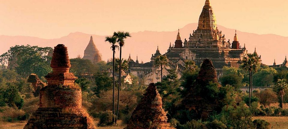 bagan blog bagan travel blog bagan travel guide2