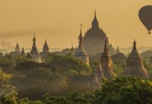 bagan blog bagan travel blog bagan travel guide22