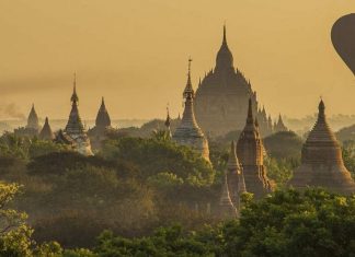 bagan blog bagan travel blog bagan travel guide22