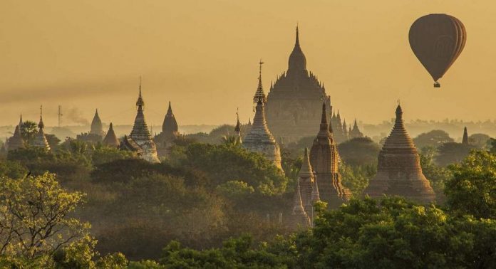 bagan blog bagan travel blog bagan travel guide22 bagan blog bagan travel blog bagan travel guide22