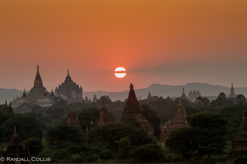 bagan-myanmar-golden-hour-blue-hour-78