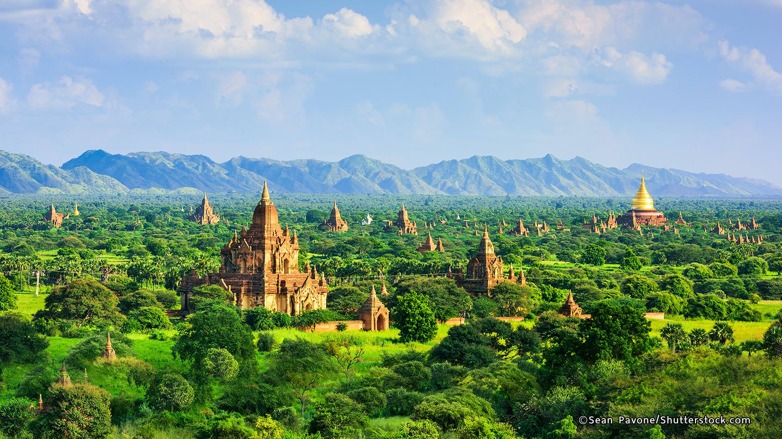 bagan.jpg