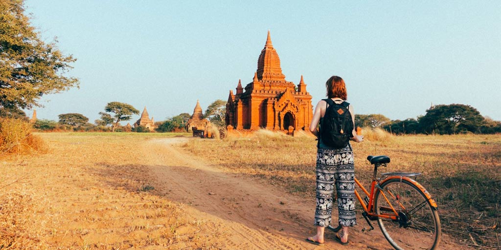 cycle-bagan-social