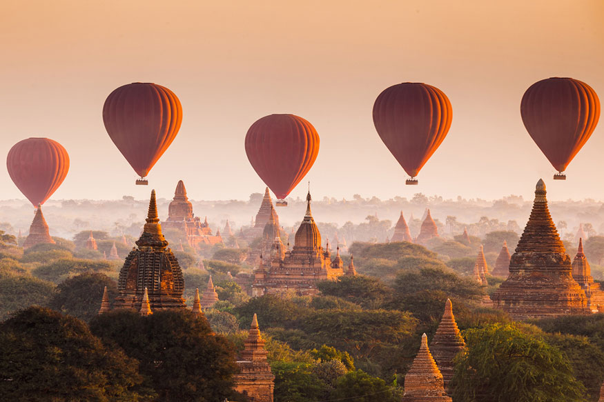 hotairballoons_AFP