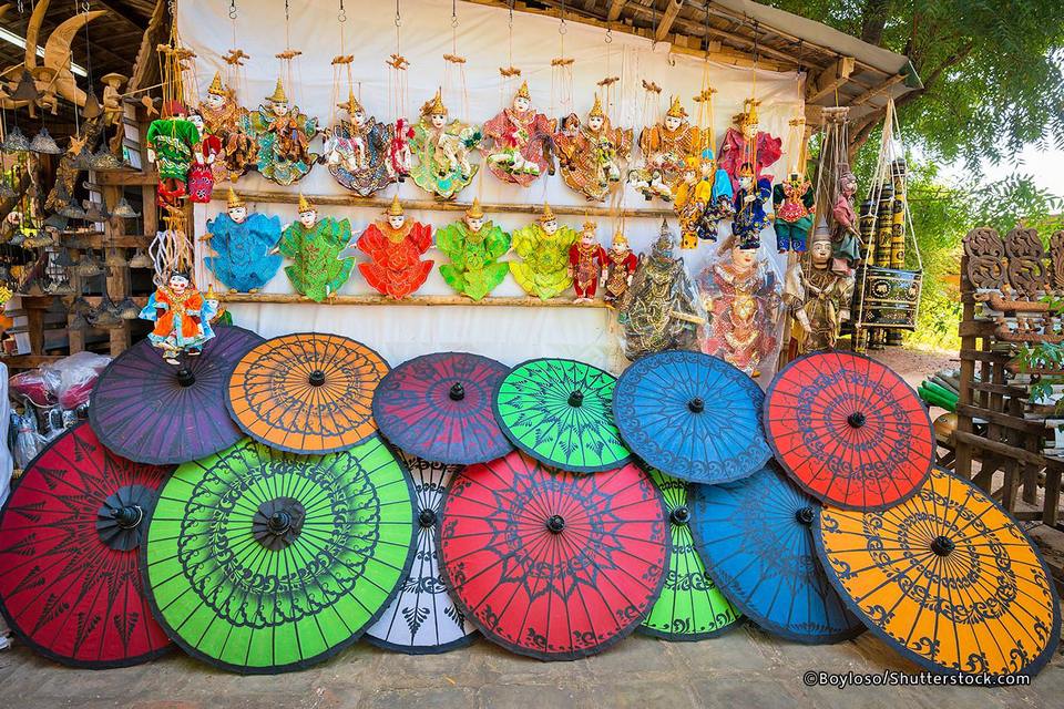 bagan-shopping.jpg