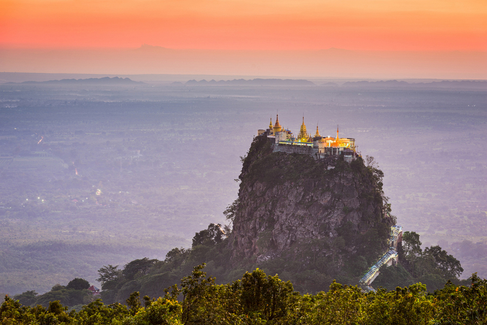 bagan-full-day-popa-mountain-tour-banner