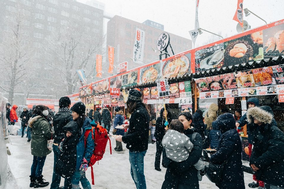 Snowfall-in-Tokyo-s3