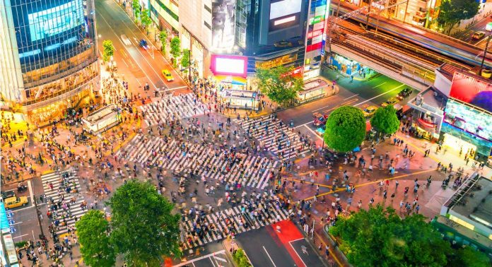 shibuya crossing tokyo shibuya crossing tokyo tokyo blog tokyo travel blog
