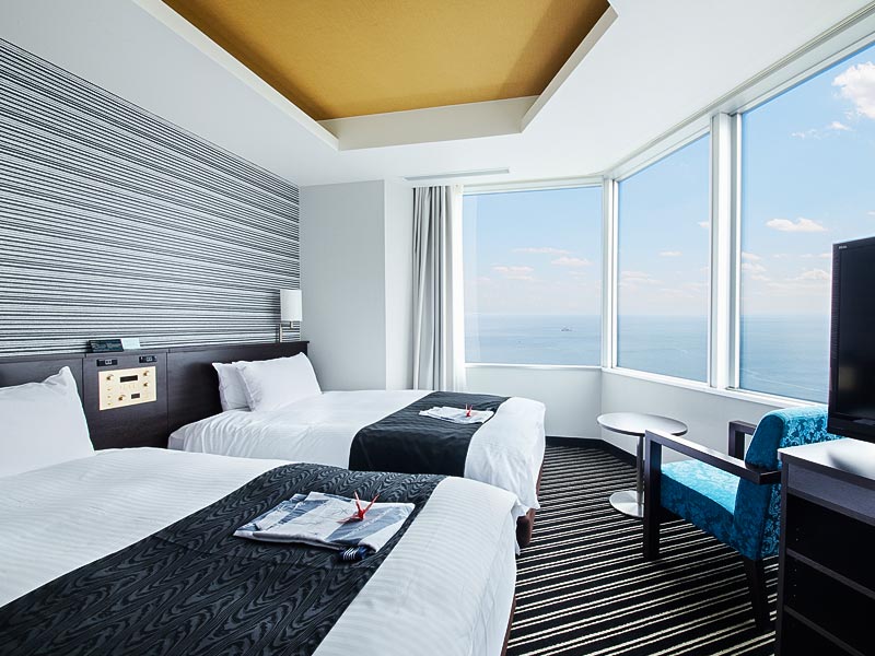 APA Hotel & Resort Tokyo Bay Makuhari1