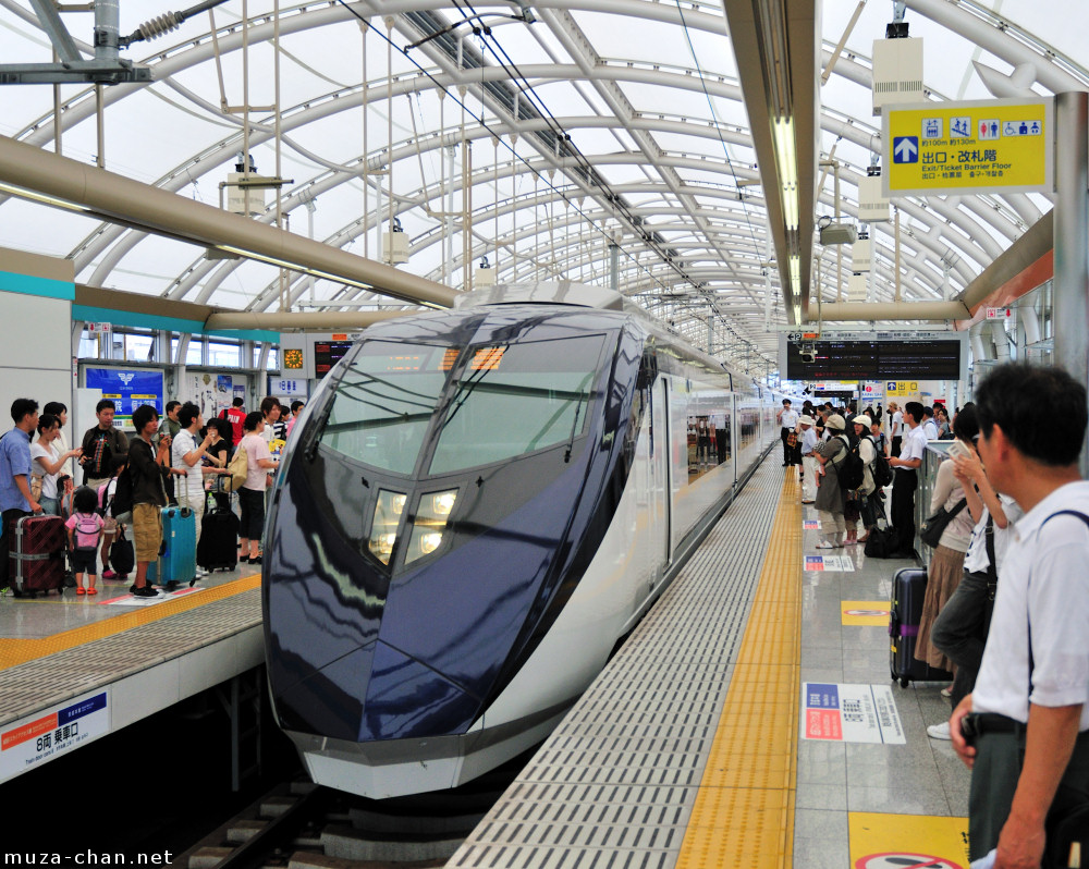 keisei-ae-skyliner-big