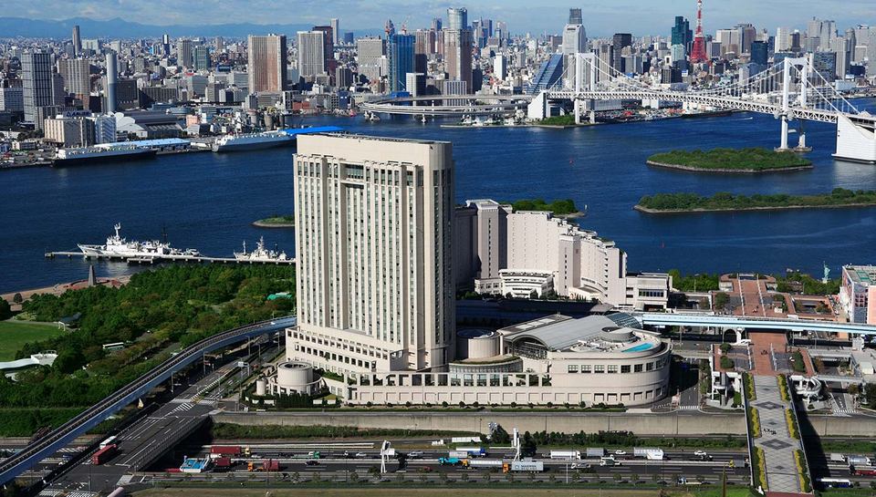 grand-pacific-le-daiba