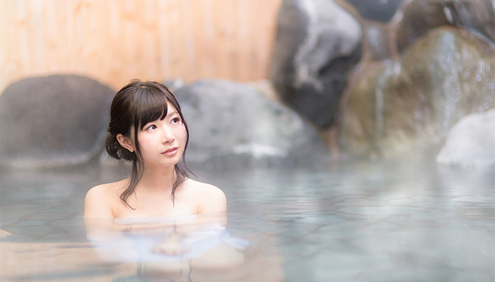 onsen bathing,kitakami onsen,semi onsen kitakami,semi onsen,hanamaki onsen kitakami,hanamaki onsen