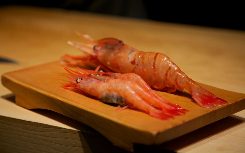 Sushi-Sora-13826-2400x1500