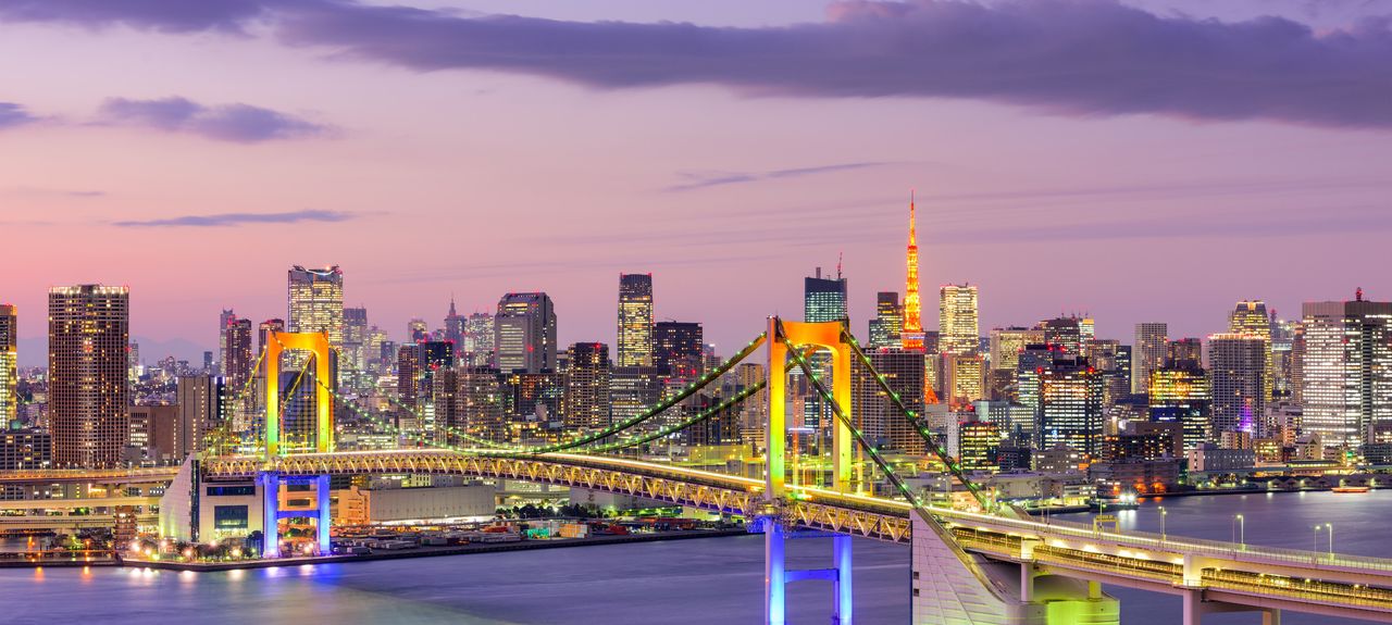 header-tokyo travel blog tokyo blog2