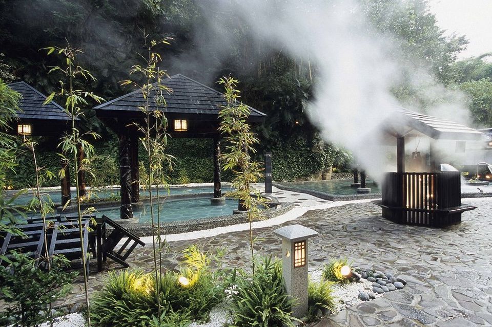 Sichongxi-Hot-Spring-13