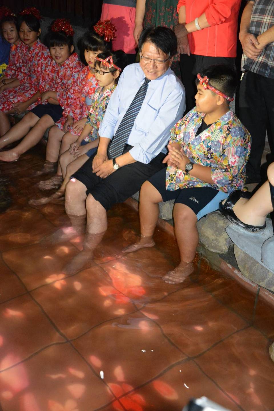 Sichongxi-Hot-Spring-13