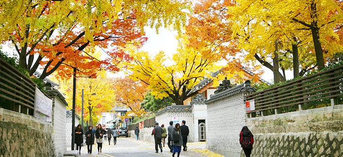 samcheongdong-autumn-1.4
