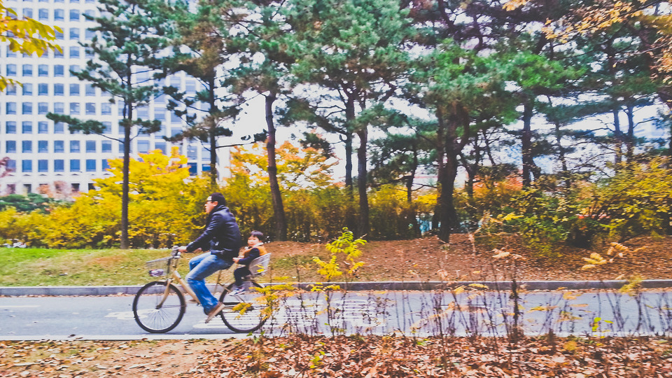 samcheongdong-autumn-1.4