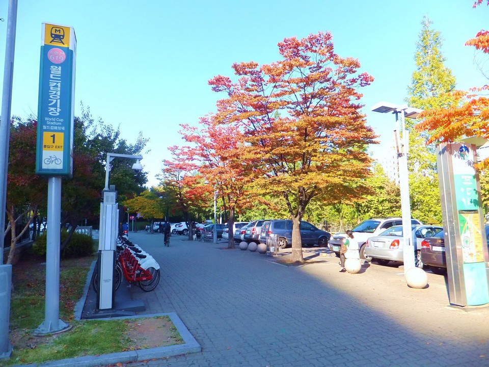 haneul-park-autumn seoul213