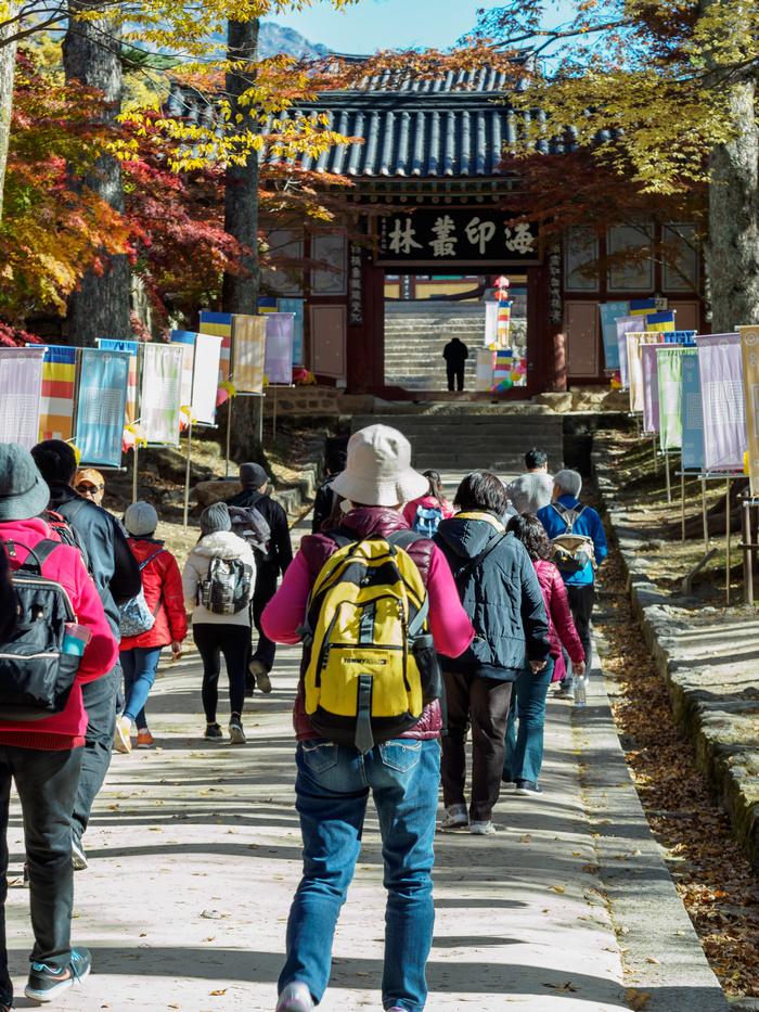 20171030-10-00-31-South-Korea-Hapcheon-Gayasan-National-Park-Stones